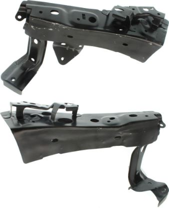 Picture of Fender Apron