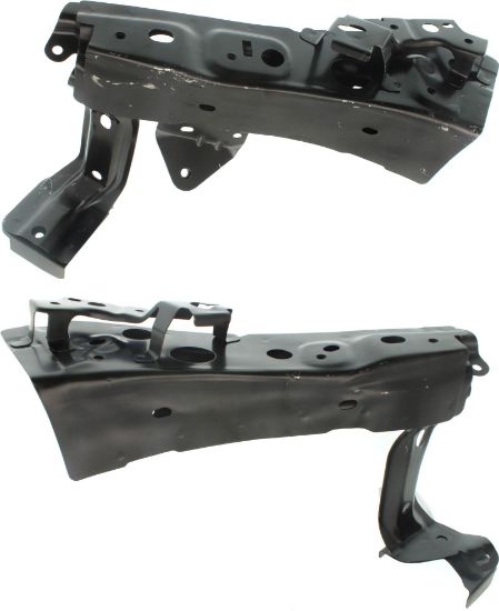 Picture of Fender Apron