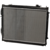 Picture of Radiator