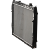 Picture of Radiator