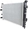 Picture of Radiator