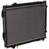 Picture of Radiator