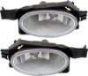 Picture of Fog Light