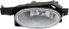 Picture of Fog Light