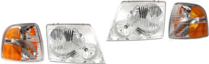 Picture of Headlight