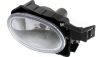 Picture of Fog Light