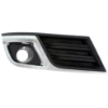 Picture of Fog Light Trim