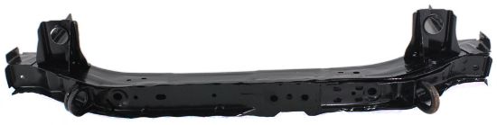 Picture of Radiator Support