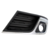 Picture of Fog Light Trim