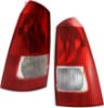 Picture of Tail Light
