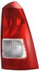 Picture of Tail Light
