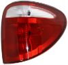 Picture of Tail Light
