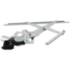 Picture of Window Regulator