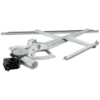 Picture of Window Regulator