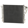 Picture of A/C Condenser