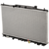 Picture of Radiator