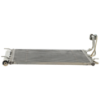 Picture of A/C Condenser