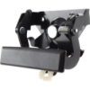 Picture of Tailgate Hinge