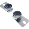 Picture of Tailgate Hinge