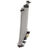 Picture of Radiator