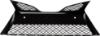 Picture of Bumper Grille