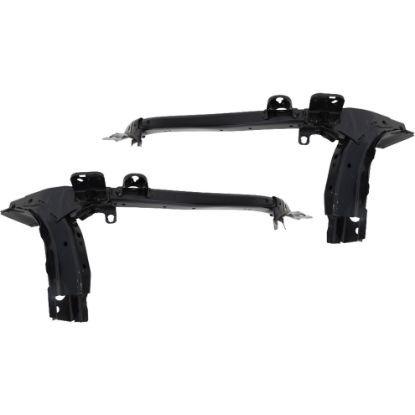 Picture of Radiator Support