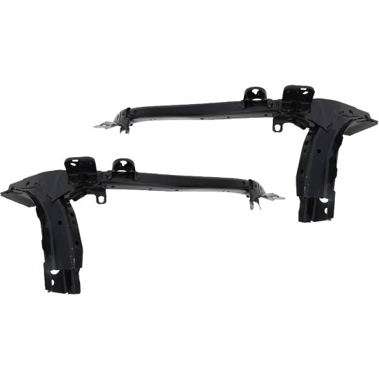 Picture of Radiator Support