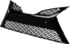 Picture of Bumper Grille