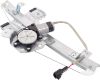 Picture of Window Regulator