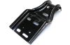 Picture of Bumper Bracket