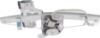 Picture of Window Regulator