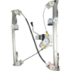 Picture of Window Regulator