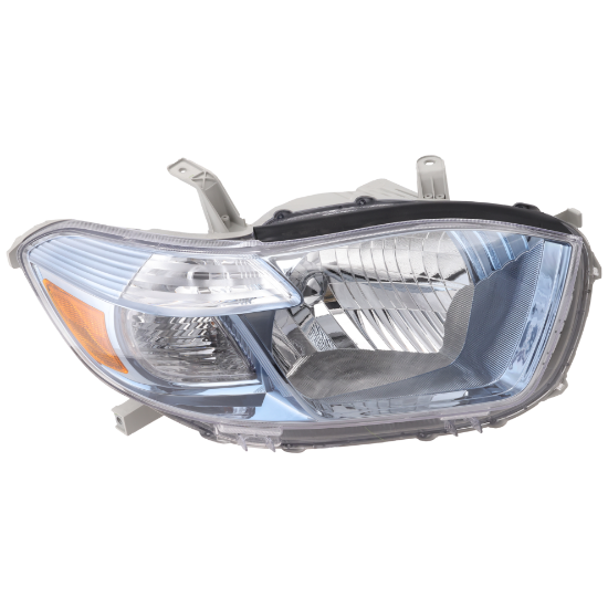 Picture of Headlight