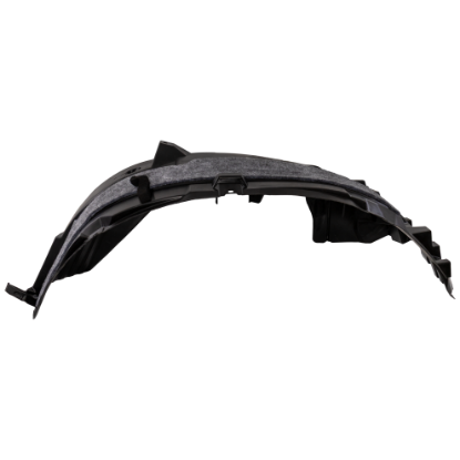 Picture of Fender Liner