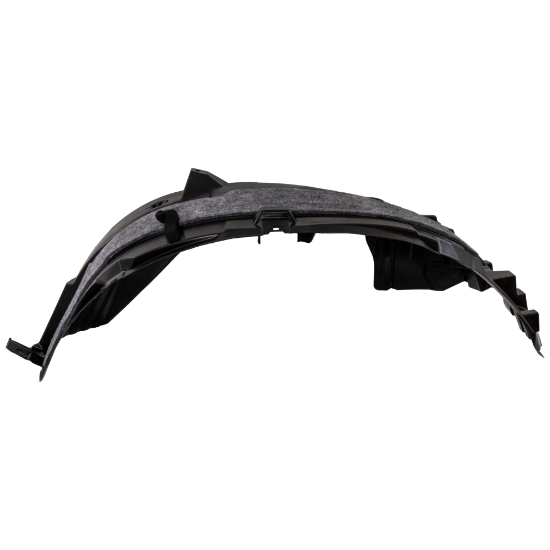 Picture of Fender Liner