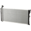 Picture of Radiator