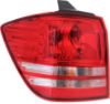 Picture of Tail Light