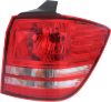 Picture of Tail Light