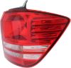 Picture of Tail Light