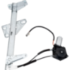 Picture of Window Regulator