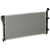 Picture of Radiator