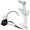Picture of Window Regulator