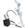 Picture of Window Regulator
