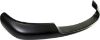 Picture of Bumper Trim
