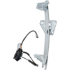 Picture of Window Regulator