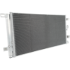 Picture of A/C Condenser