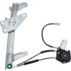 Picture of Window Regulator