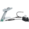 Picture of Window Regulator