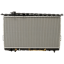 Picture of Radiator