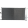 Picture of A/C Condenser
